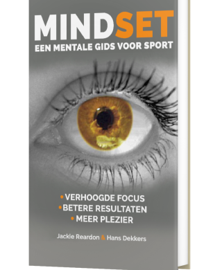 mindset_voor_sport